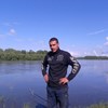 Аватар пользователя Игорь Ростов