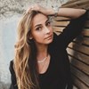 Аватар пользователя Marina Yashina