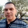 Аватар пользователя Игорь Головин