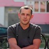 Аватар пользователя Николай Горенко
