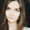 Аватар пользователя Irina Barkovskaya