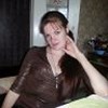Аватар пользователя Антонина Богачёва (Анохина)