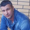 Аватар пользователя Михаил Иванов
