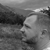 Аватар пользователя Иван Смирнов