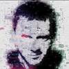 Аватар пользователя Михаил Завидов