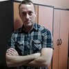 Аватар пользователя Владимир Богомолов