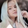 Аватар пользователя Алекса Митина