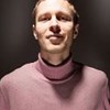 Аватар пользователя Петр Федоров