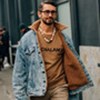Аватар пользователя Артем Карпос