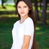 Аватар пользователя Katrina DT