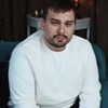 Аватар пользователя Yarik Kolychiy
