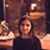 Аватар пользователя Alina Makeeva