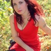 Аватар пользователя Вероника Баженова