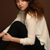 Аватар пользователя Валерия Хасанова