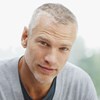 Аватар пользователя Evgenij