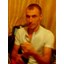 Аватар пользователя Леха Богданов