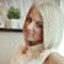 Аватар пользователя Alinochka  Vlasova