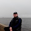 Аватар пользователя Андрей С.