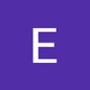 Аватар пользователя Егор Быстров