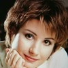 Аватар пользователя Ольга Хрусталева