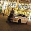 Аватар пользователя Лев Халитов