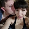 Аватар пользователя Галина Зеленская