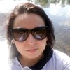 Аватар пользователя Елена Щеклеина