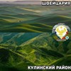 Аватар пользователя Мирза Исмаилгаджиев