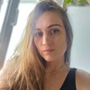 Аватар пользователя Светлана