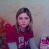 Аватар пользователя Ольга Воронцова