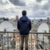 столичный гардероб вешняковская 29а телефон. Смотреть фото столичный гардероб вешняковская 29а телефон. Смотреть картинку столичный гардероб вешняковская 29а телефон. Картинка про столичный гардероб вешняковская 29а телефон. Фото столичный гардероб вешняковская 29а телефон