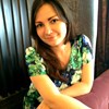Аватар пользователя Ирина