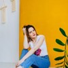 Аватар пользователя Маргарита