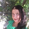Аватар пользователя Елена Буданова