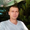 Аватар пользователя Игорь Богомазов
