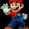 Аватар пользователя Mario