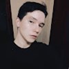 Аватар пользователя Андрей Кленов