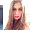 Аватар пользователя Ксения Сергущенко