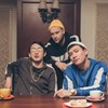 Аватар пользователя Рик Тогусаев