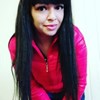 Аватар пользователя Ксения Леонова
