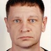 Аватар пользователя Андрей