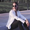 Аватар пользователя Полина Базылева