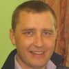 Аватар пользователя Nikolay Osinov