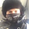 Аватар пользователя Евгений Важенин