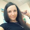 Аватар пользователя Нина Дмитриева