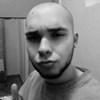 Аватар пользователя Николай Маркин