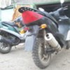 Аватар пользователя best0286