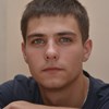 Аватар пользователя Данил