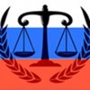 advokaty-krym.ru