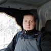 Аватар пользователя Васек Науменко